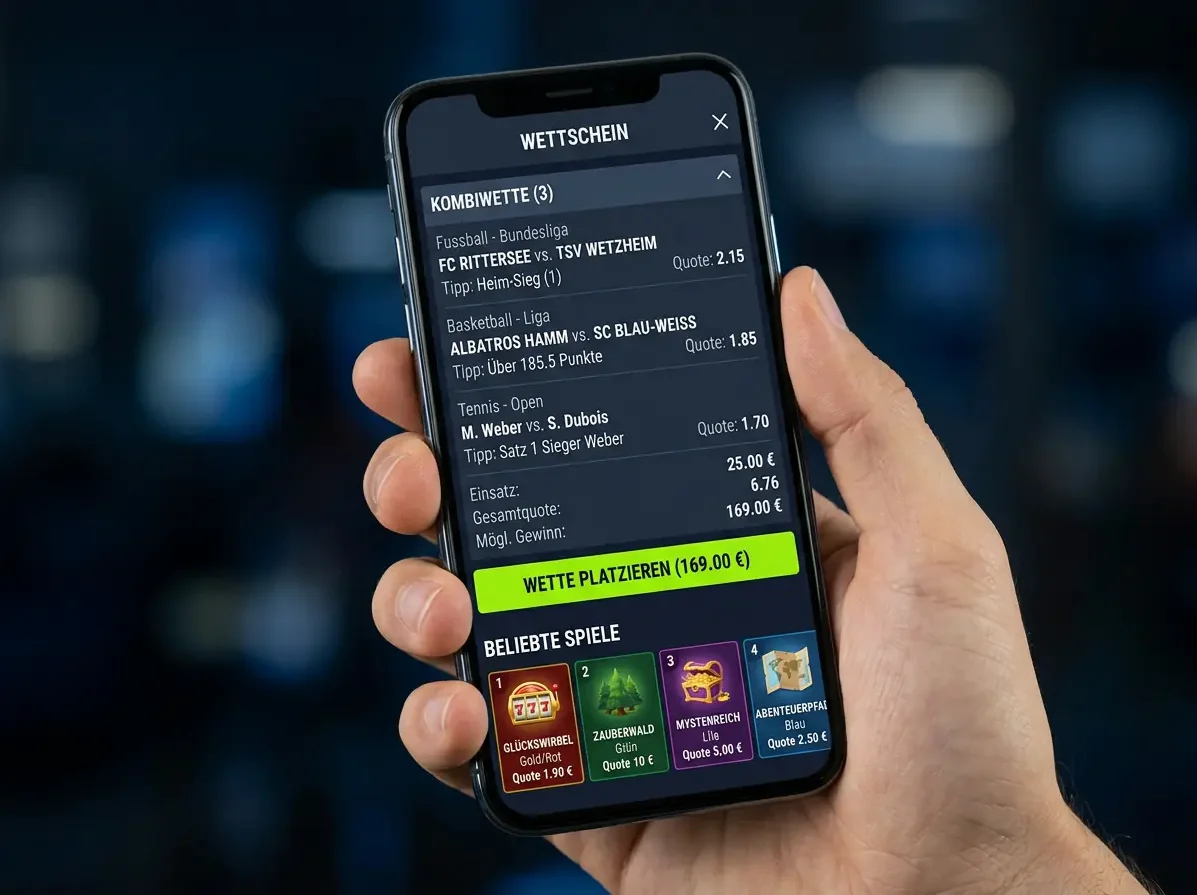 Über 888Starz Casino – Innovation und Vielfalt auf einer Plattform