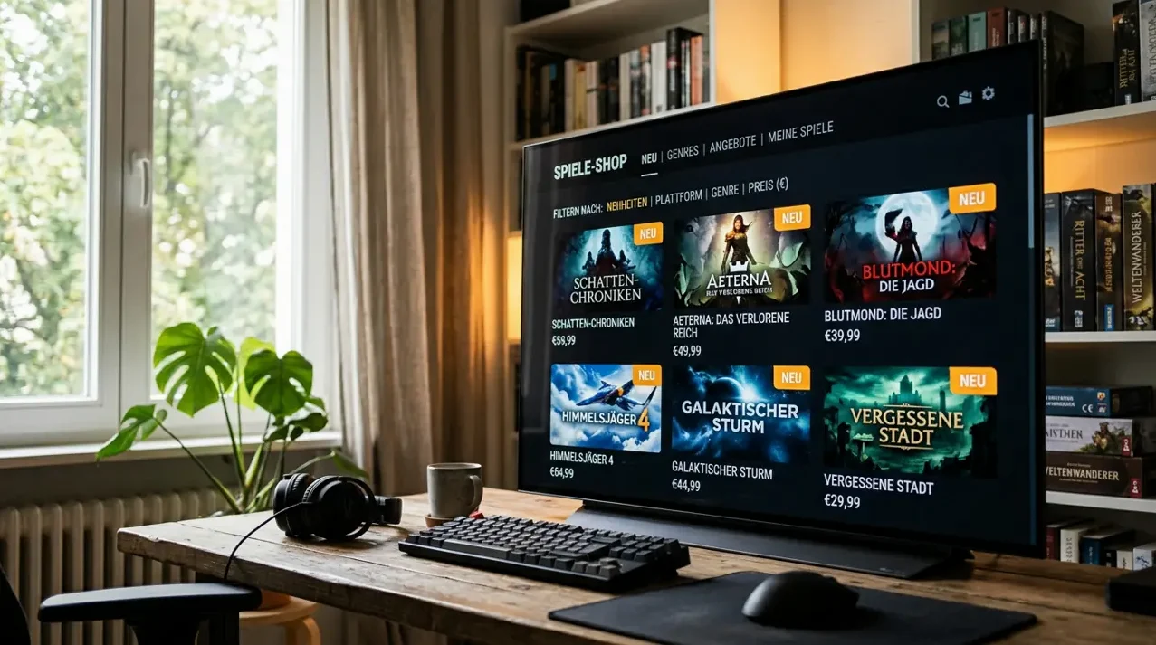 Beliebt bei 888Starz: Crash- & Sofortspiele