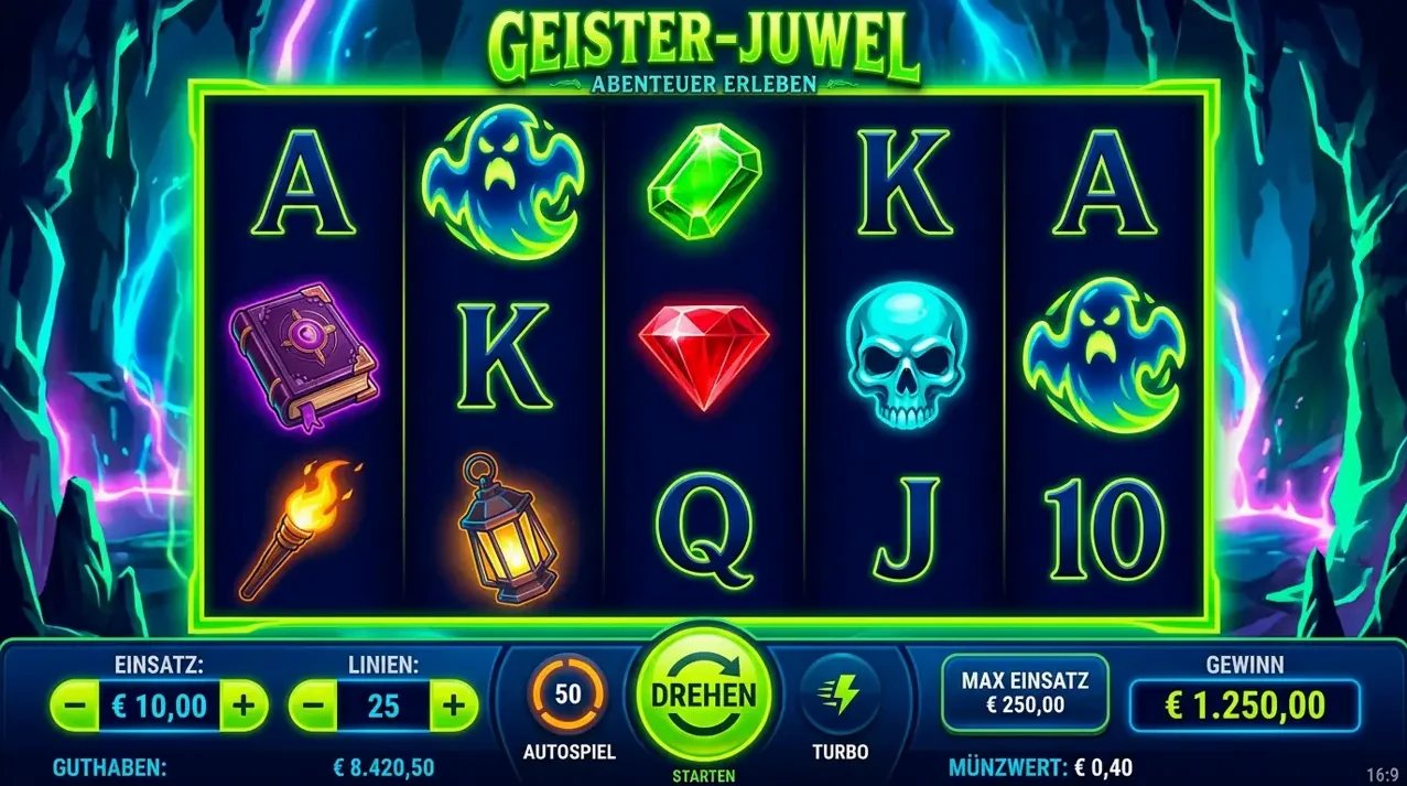 Slots · 888Starz